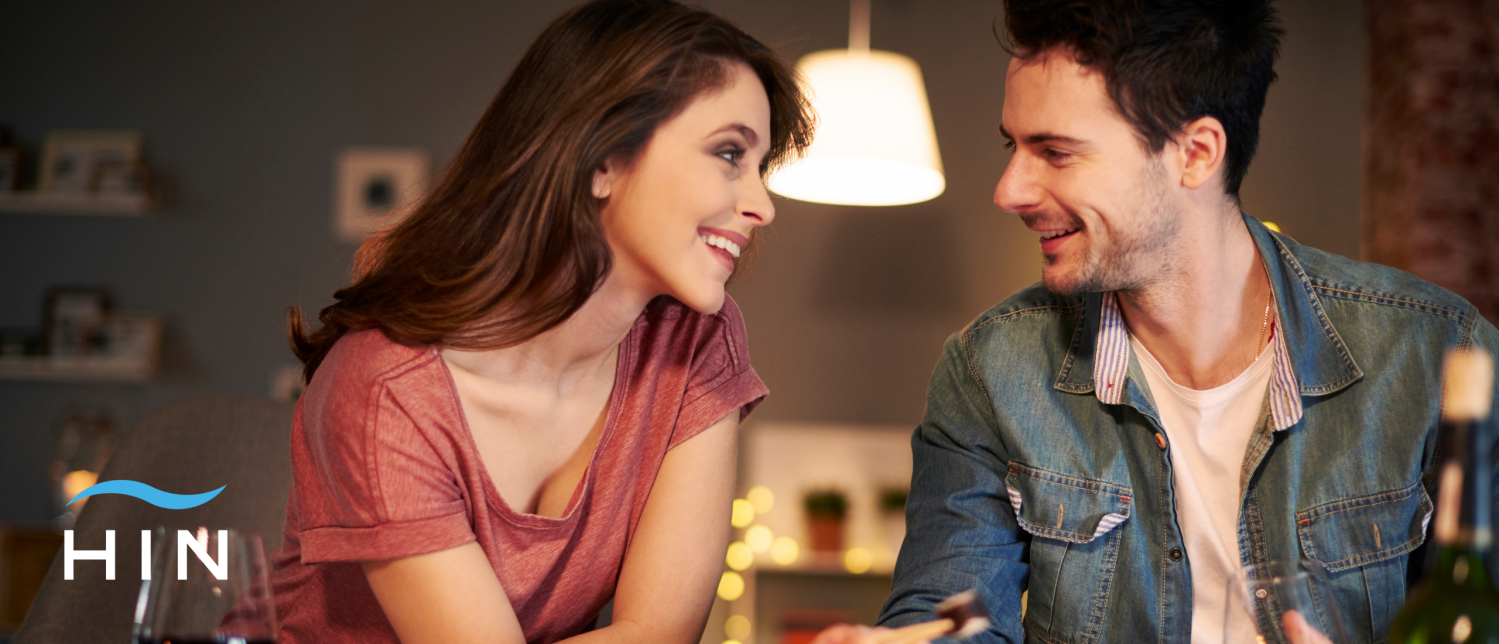 Zelfmoord plegen is niet nodig wanneer je zelfmoordgedachten uitzet