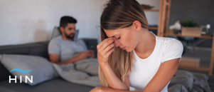 Bindingsangst: Hypnose om toch een band aan te gaan