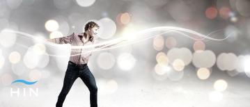 Hypnotisch ondernemen: Hypnose om winst te maken