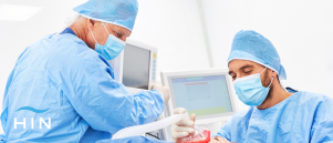 Hypnose voor anesthesisten: Mensen verdoven zonder paniek