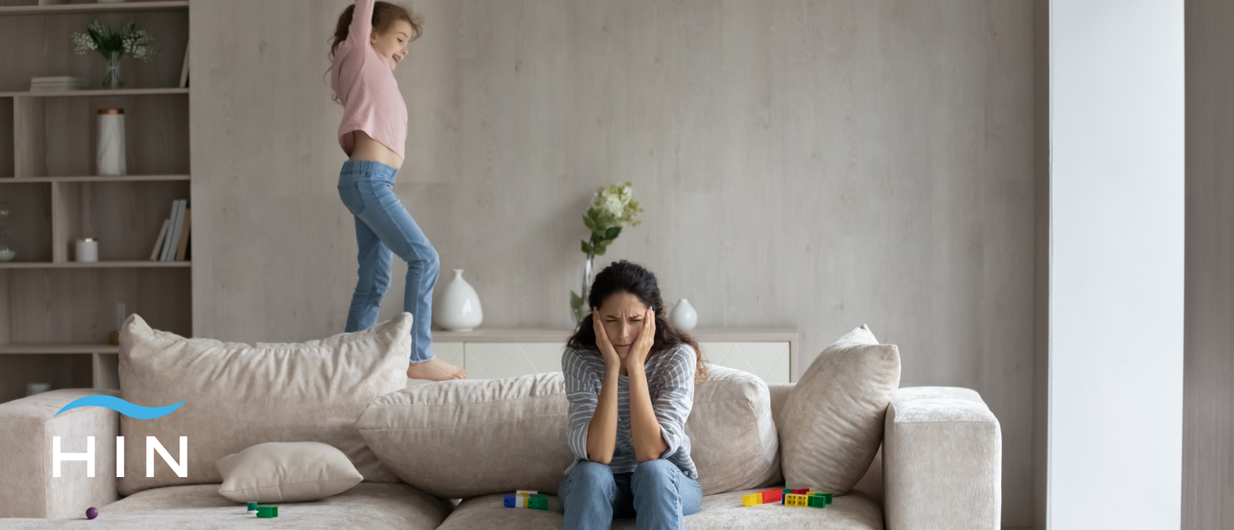 Gedragspatronen: Wat zijn het en kun je ze veranderen?