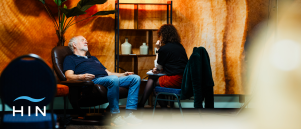 Suikerverslaving aanpakken: Je hebt er geen wilskracht voor nodig