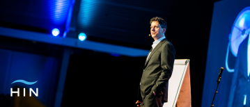 Hoe gezichtsverlies je leven kaapt (en hoe je de sleutel vindt)