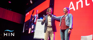 Ben je emotioneel uitgeput? Waarom je batterij niet oplaadt (en hoe hypnose de schakelaar omzet)