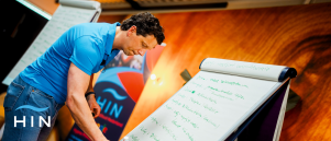 Topsport en Hypnose: Waarom de grootste kampioenen hypnose gebruiken