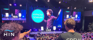 Skillset: De basis van je zelfvertrouwen in je eigen vaardigheden