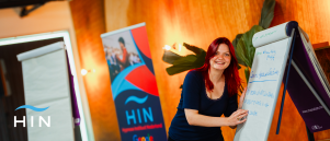 Angst voor AI: Waarom je brein gillend gek wordt en wat je eraan kunt doen