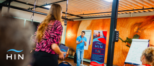 Onafhankelijk zijn begint in je onderbewuste