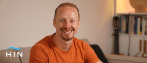 Van vaste toekomst naar open mogelijkheden: Het verhaal van Rik Gooris