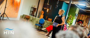 Waarom zelftwijfel je gedachten verpest en hoe je de regie terugpakt