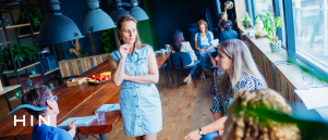 Carrière maken: Wat belangrijk is en hoe hypnose helpt