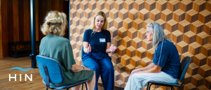 Trauma: Hoe je perceptie je gevangen houdt (en hoe je jezelf in 5 seconden bevrijdt)