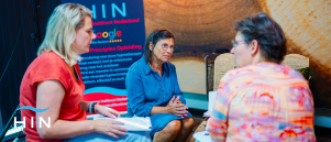 Beoordelingsgesprek: Van angstzweet naar absolute kracht met hypnose