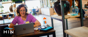 Jouw probleem is bijna nooit het échte probleem: De verborgen logica van je brein