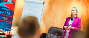 Waarom je brein liever gelijk heeft dan dat je gelukkig bent