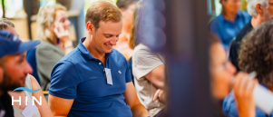 Inzicht in je situatie: + wat vervolgens helpt om te veranderen