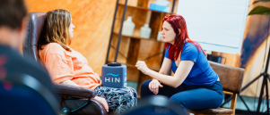 Waarom motivatie totale onzin is (En wat wél werkt)