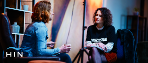 Is jaren therapie slecht voor je? Ontdek waarom!