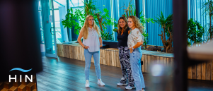 Band met kind verbeteren: Onbreekbare hypnose voor ouders