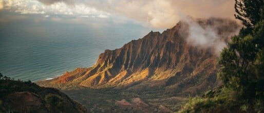 Eenheidsbewustzijn en helende Hawaiiaanse tradities