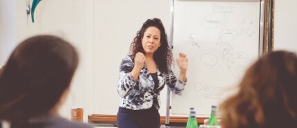 STRESSSIGNALEN? HOE HERKEN JE STRESS IN JOUW LICHAAM?