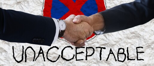 Van taboe naar triomf: Waarom succesvolle ondernemers hun hersenen net zo belangrijk moeten vinden als hun bankrekening (investeren in mentale gezondheid is geen zwakte)