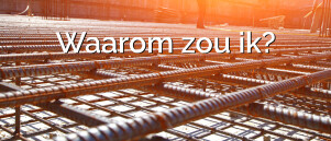 Leefstijl - het fundament van geluk