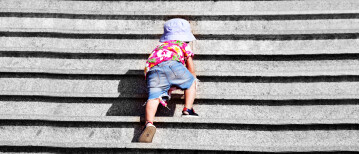 Doelen stellen voor jezelf - maak je niet gek