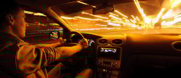 Reageer jij op alarmsignalen?