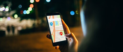 ‘Ik heb er de kracht niet voor’: wat als het je alleen niet lukt?