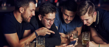 Onderzoek je motivatie in 6 stappen