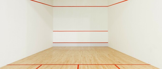 Zo maak je goede voornemens die wél werken