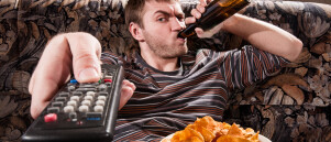 Hoe verander je slechte gewoontes?