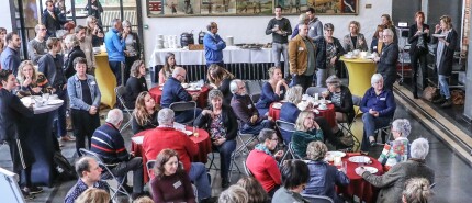 Hoe je participatie-opbrengsten betekenis geeft