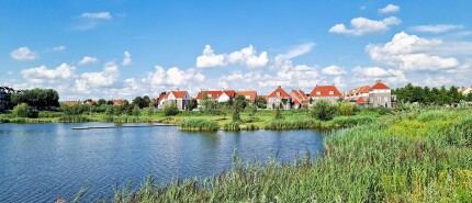 In co-creatie je participatieaanpak maken