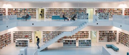 Van trap naar kompas: wat leert onze intervisie over de participatietrap?