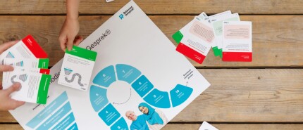 Evalueren voor échte borging