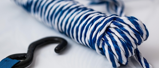 Kwaliteit vraagt om borging