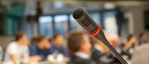 Bestuurswissel: participatiekans