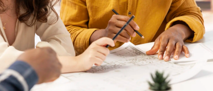 Draagvlak is geen participatiedoel. En dat is maar goed ook