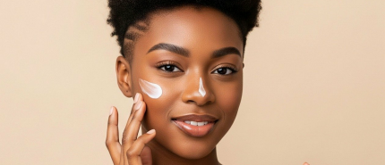 Voor- en Nazorg bij permanente make-up