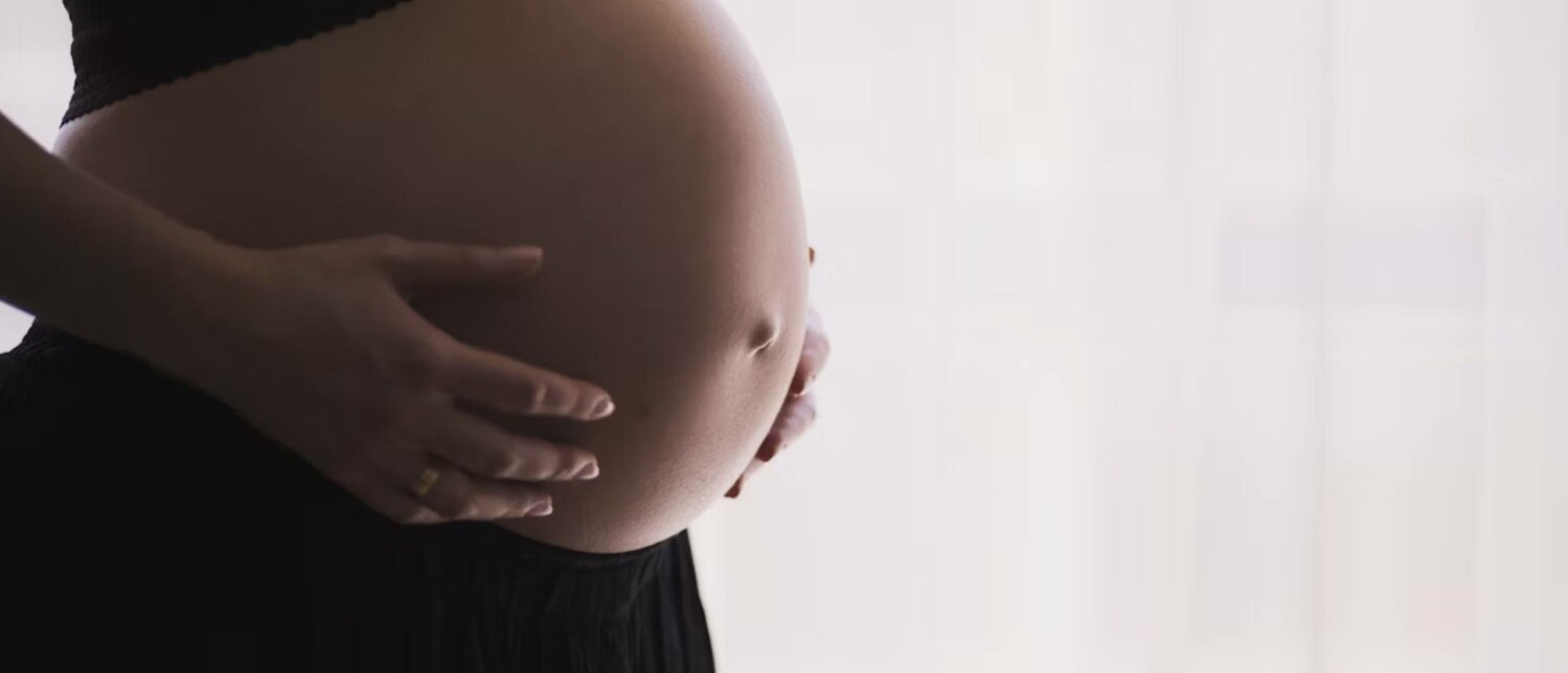 Deze meubels maken je babykamer compleet