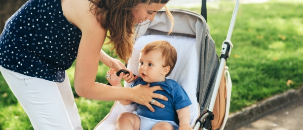 Dit hoe je de beste buggy kiest om veilig op pad te gaan