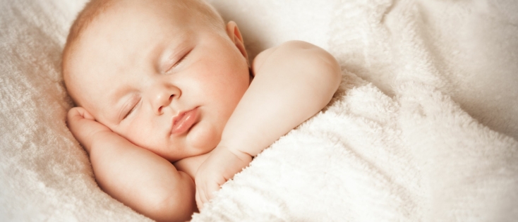 3 keuzes die je vooraf maakt voor het ontwerpen van geboortekaartjes