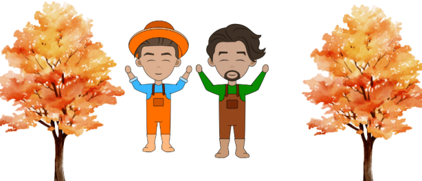 Esdoorn snoeien: wanneer en hoe?