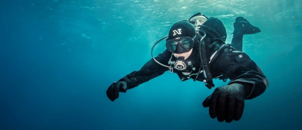 SEAL Droogpak de SL-01