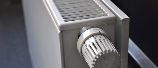 Energiearmoede aanpakken met een gedragsgerichte publiekscampagne