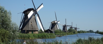 Een participatieaanpak maak je samen