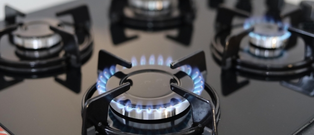 Van aardgas af? Begin bij gedrag, niet bij techniek