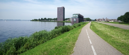 Waarom wij bij twee waterschappen kozen voor e-participatie